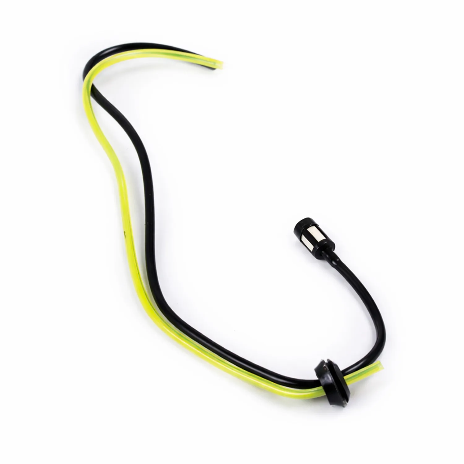 Set furtunuri L-600mm atomizor