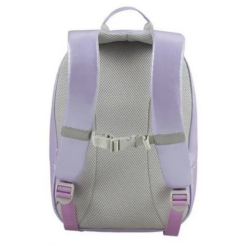 Rucsac Samsonite DISNEY ULTIMATE 2.0 M DISNEY FROZEN I