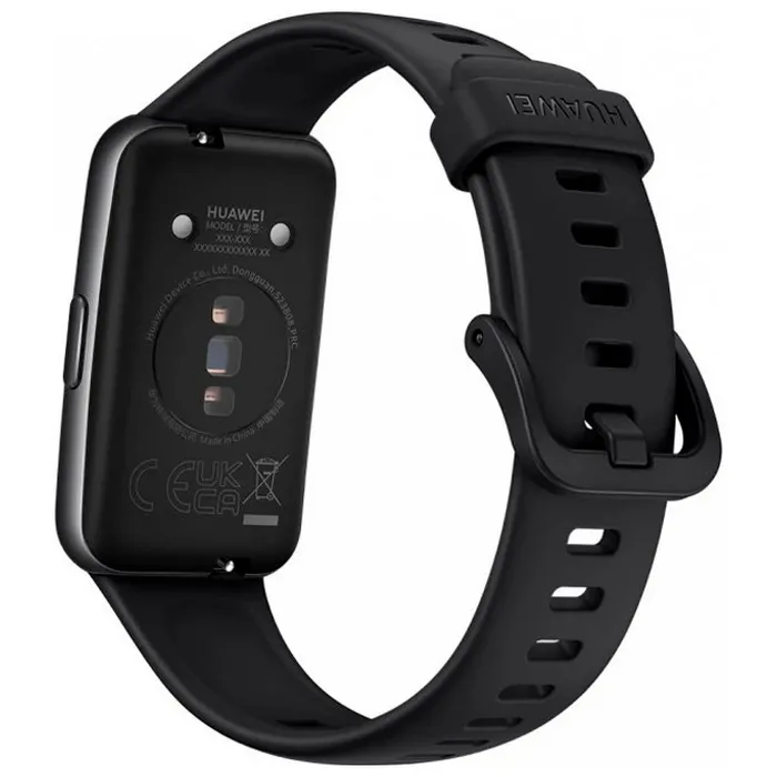 HUAWEI Band 7, Graphite Black