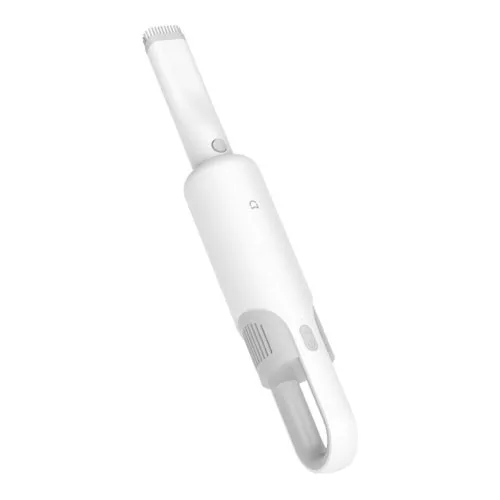 Aspirator Vertical Xiaomi Hendle Light, Alb