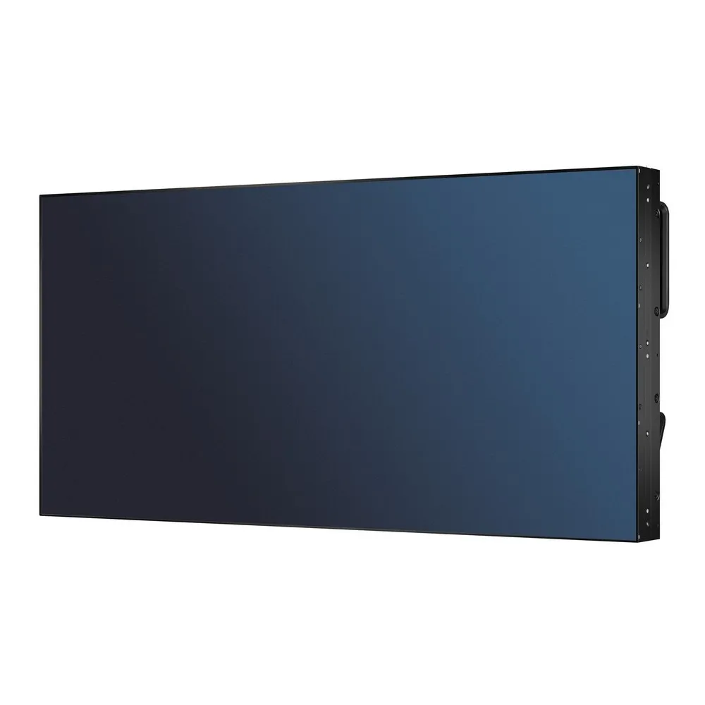Display NEC MultiSync X554UNS-2, 55