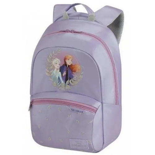 Rucsac Samsonite DISNEY ULTIMATE 2.0 M DISNEY FROZEN I