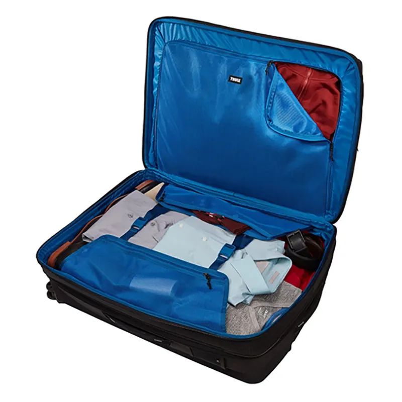 Luggage Thule Crossover 2 Wheeled, C2S30, 110L (30