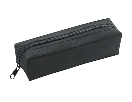 Мужской Триммер Rowenta 13-in-1 Trimmer TN9140F4, Чёрный | Серебристый