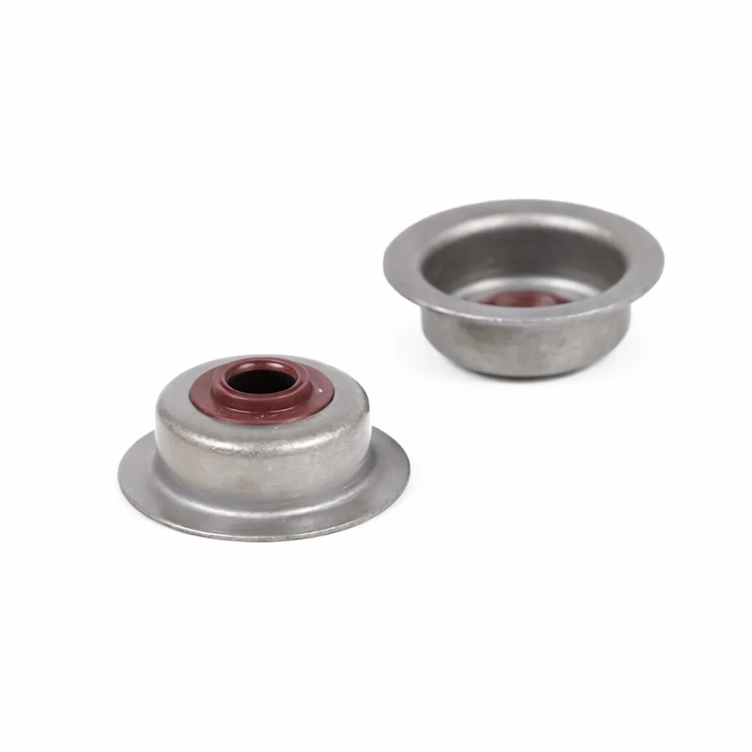 Сальники клапанов, комплект из 2 штук 168F – VM013-168F