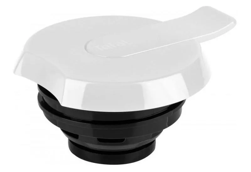 Термокувшин Tefal K3036212, 1,5л, Белый