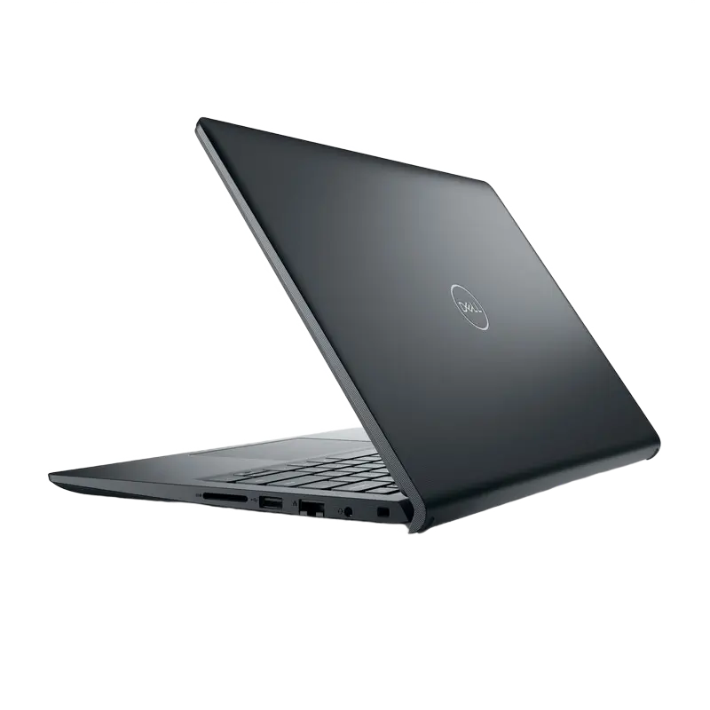 Laptop Business 15,6