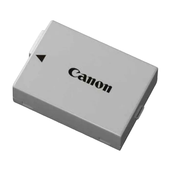 Baterie reîncărcabilă pentru camera Canon LP-E8