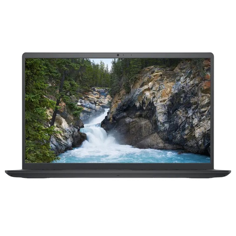 Laptop Business 15,6