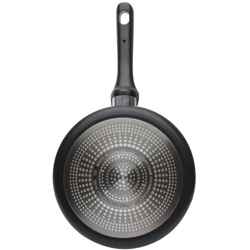 Ceainic Tefal K2481574, 2,7L, Oțel inoxidabil