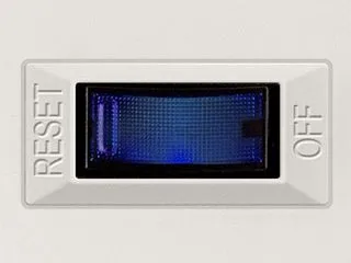 Prelungitor electric SVEN SF-05LU, 5 Prize, 1,8m, Alb