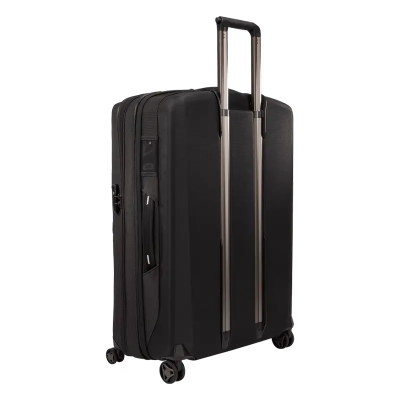 Luggage Thule Crossover 2 Wheeled, C2S30, 110L (30
