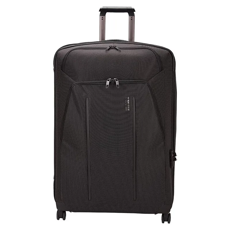 Luggage Thule Crossover 2 Wheeled, C2S30, 110L (30