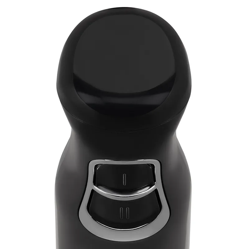 Blender de mână VITEK VT-3419, Negru