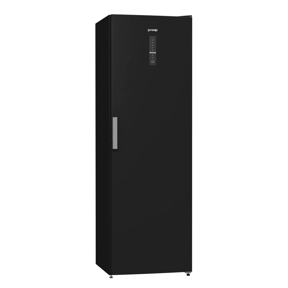 Congelator Gorenje FN6192PB, Negru
