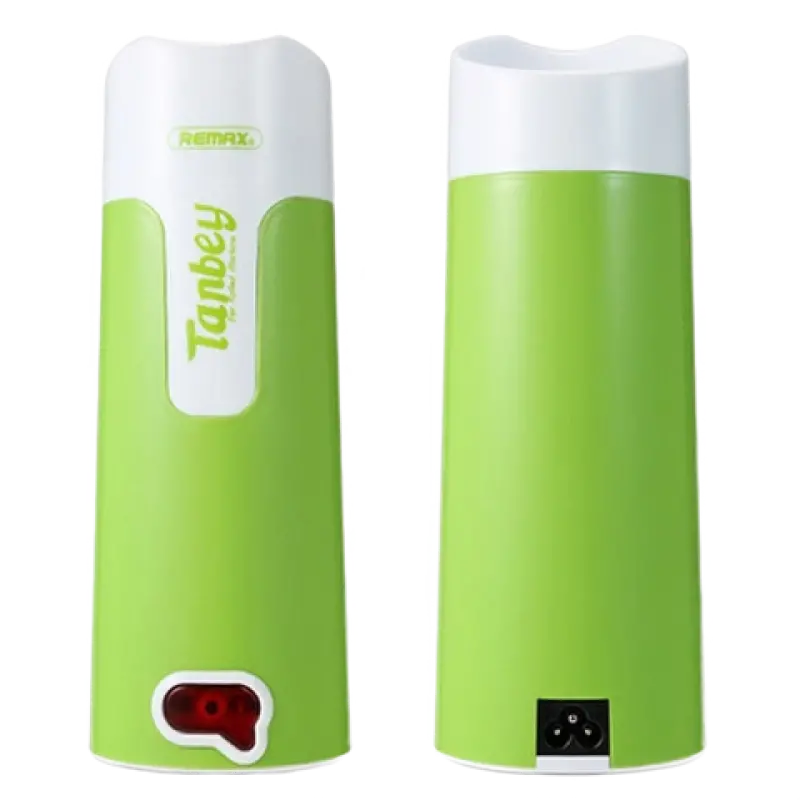 Устройство для приготовления яичных рулетов Remax RT-D01, Зелёный