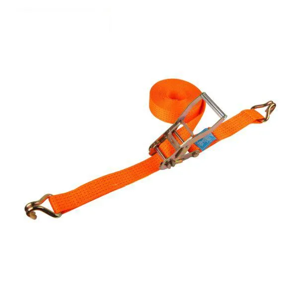 Element de legare cu clichet WOKIN 50 mm x 9 m