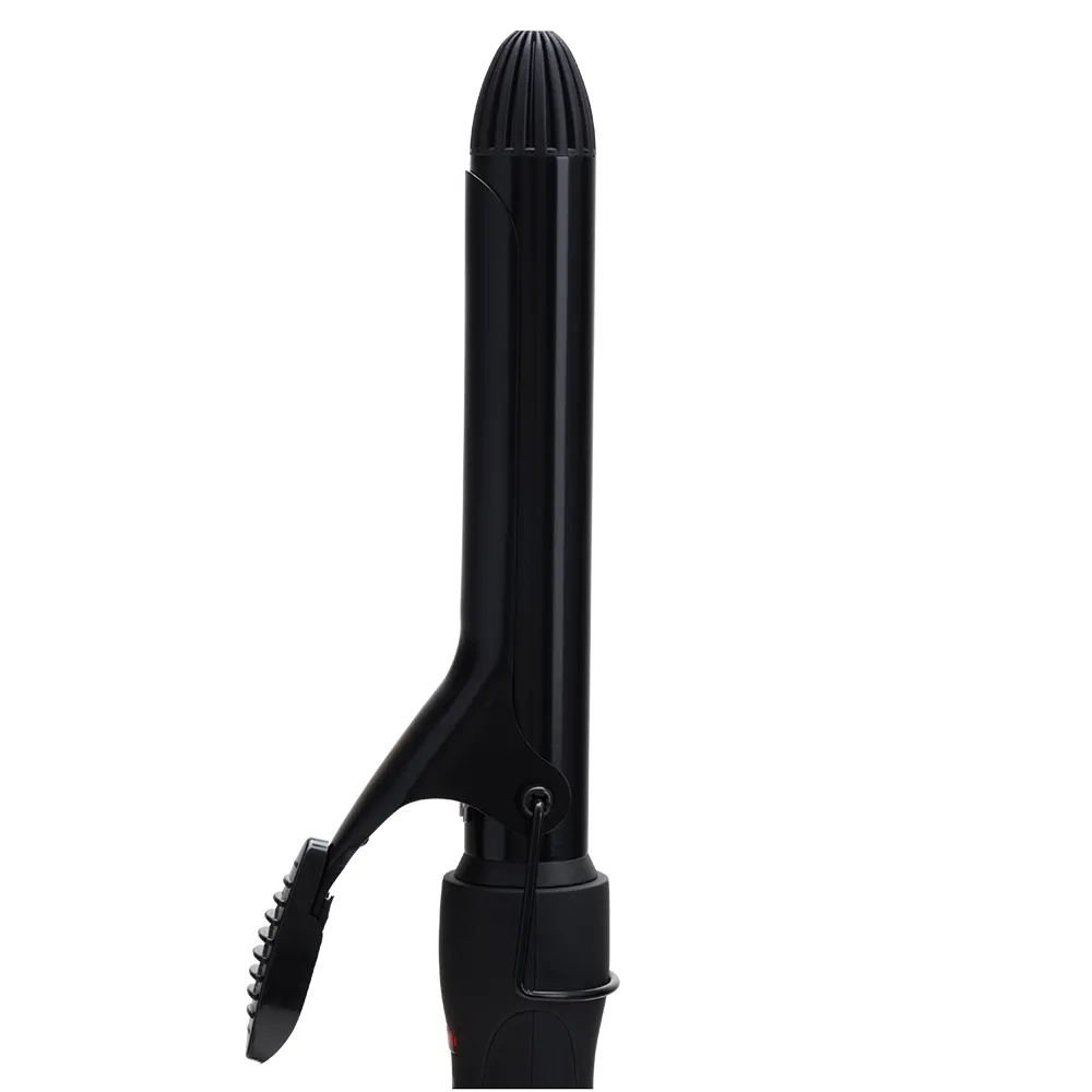 Ondulator de păr Polaris PHS 2546K, Negru