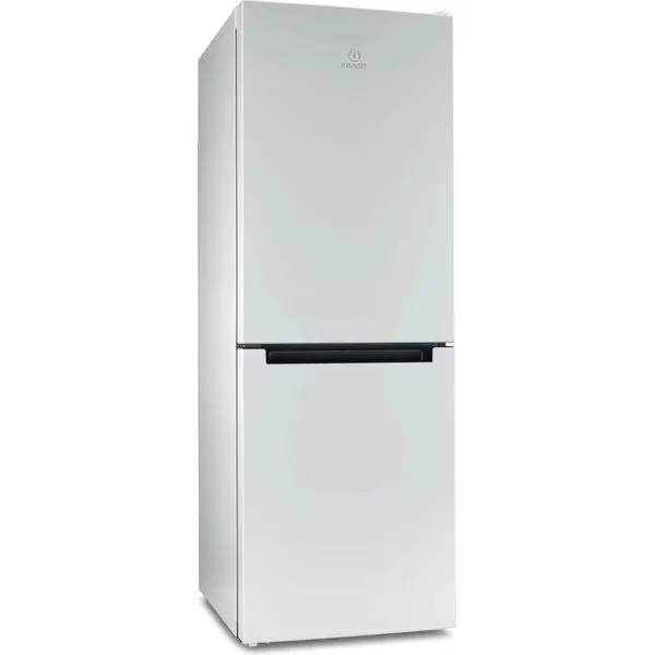 Frigider Indesit DS 3161 W, Alb