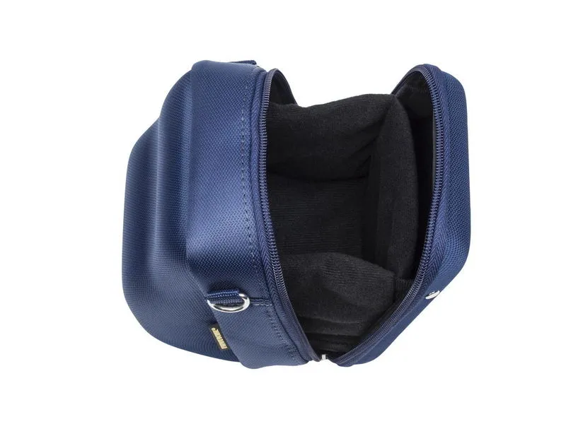 Geantă pe umăr Rivacase Riva 7118-M, Albastru