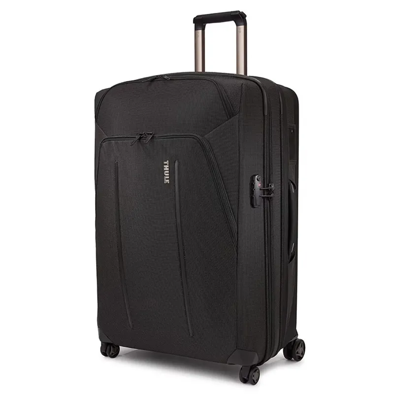 Luggage Thule Crossover 2 Wheeled, C2S30, 110L (30