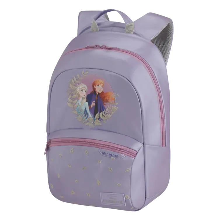 Rucsac Samsonite DISNEY ULTIMATE 2.0 M DISNEY FROZEN I