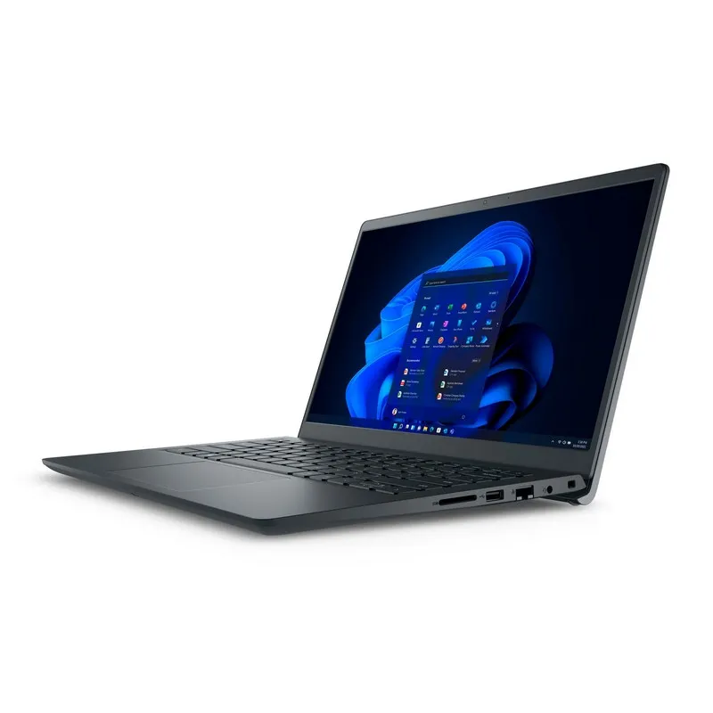 Laptop Business 15,6