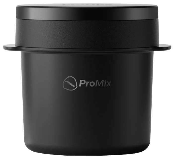 Blender de mână PHILIPS Viva Colelction HR2656/90, Negru