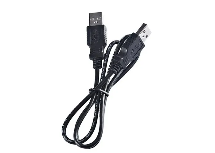 Suport de răcire pentru laptop Deepcool N8, 17", Negru