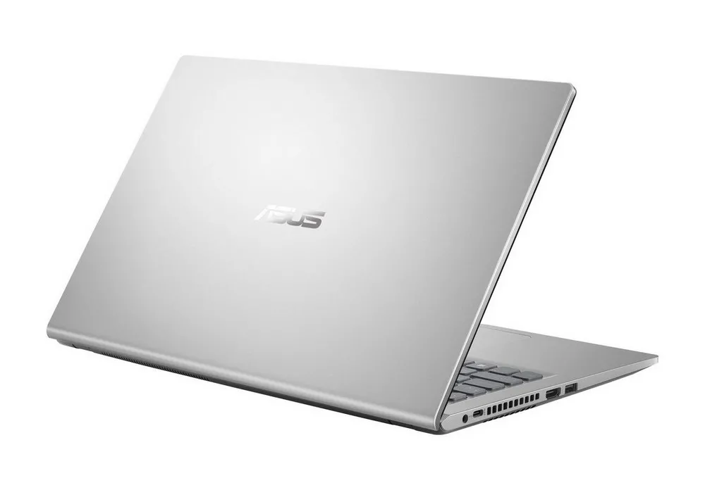 Laptop 15,6