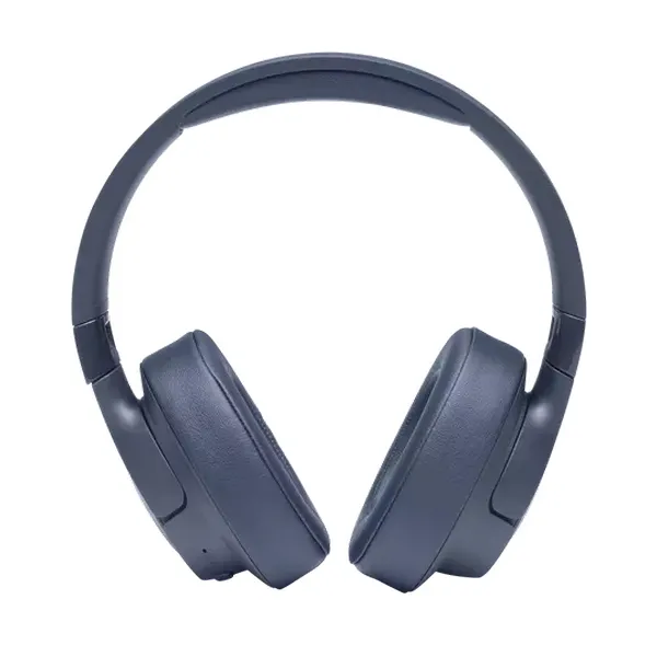 Наушники JBL Tune 710BT, Синий