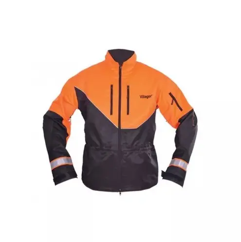 Jacheta VFJ 15 Marimea XL