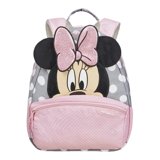 Rucsac Samsonite DISNEY ULTIMATE 2.0 S DISNEY MINNIE G