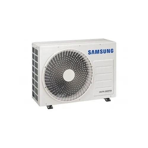 Unitate de aer condiționat interior Samsung AR9500T WindFree, 18kBTU/h, Alb