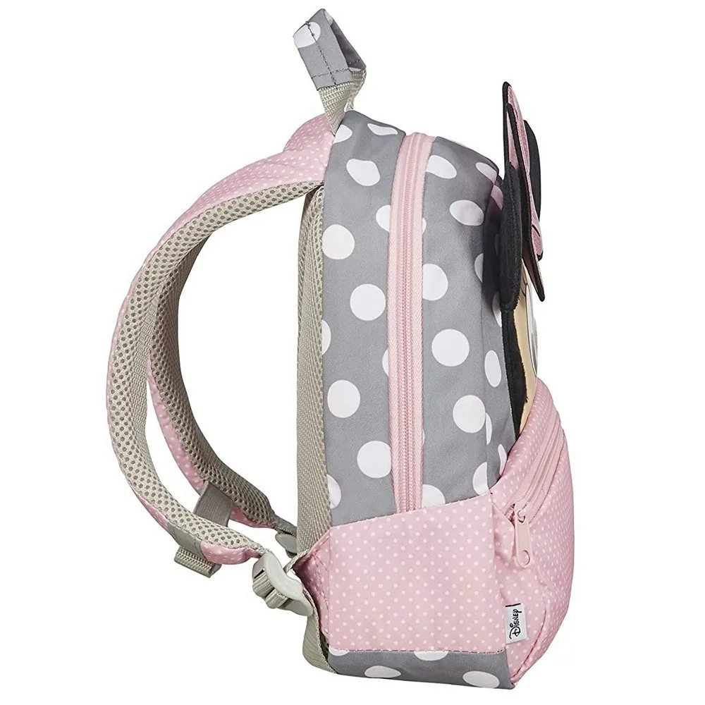 Rucsac Samsonite DISNEY ULTIMATE 2.0 S DISNEY MINNIE G