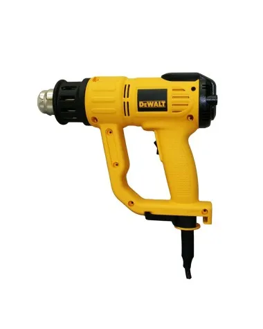 Промышленный фен D26414K-KS