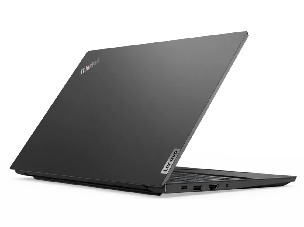 Laptop Business 15,6