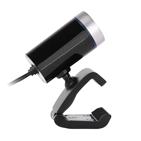 Jucărie cu telecomandă Crazon Car 5-Wheel, 1:16, Multicolor (333-WL21161/333-WL22161)