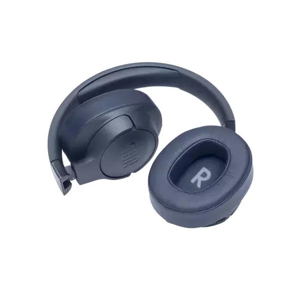 Наушники JBL Tune 710BT, Синий