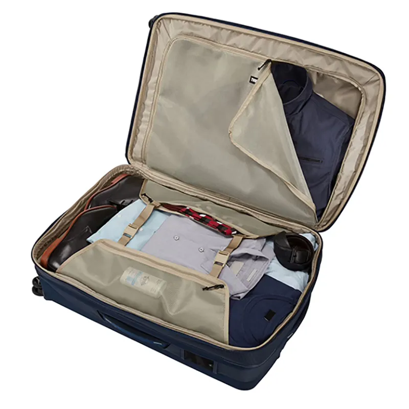 Luggage Thule Crossover 2 Wheeled, C2S30, 110L (30