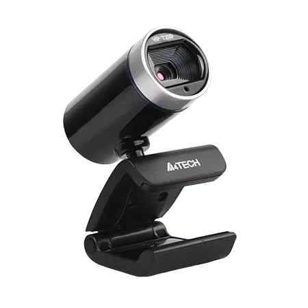 Jucărie cu telecomandă Crazon Car 5-Wheel, 1:16, Multicolor (333-WL21161/333-WL22161)