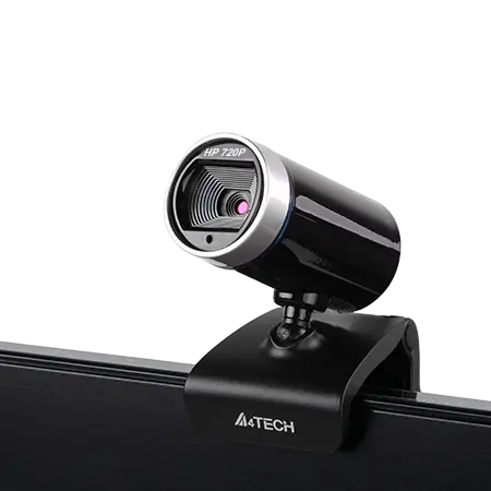 Jucărie cu telecomandă Crazon Car 5-Wheel, 1:16, Multicolor (333-WL21161/333-WL22161)