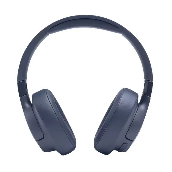 Наушники JBL Tune 710BT, Синий