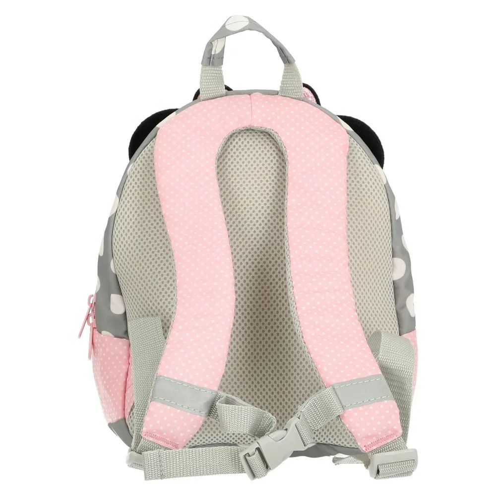 Rucsac Samsonite DISNEY ULTIMATE 2.0 S DISNEY MINNIE G