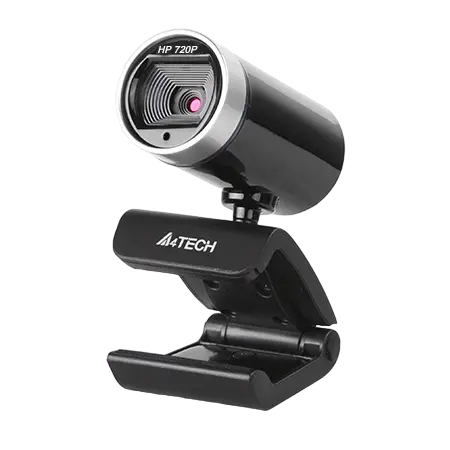 Jucărie cu telecomandă Crazon Car 5-Wheel, 1:16, Multicolor (333-WL21161/333-WL22161)