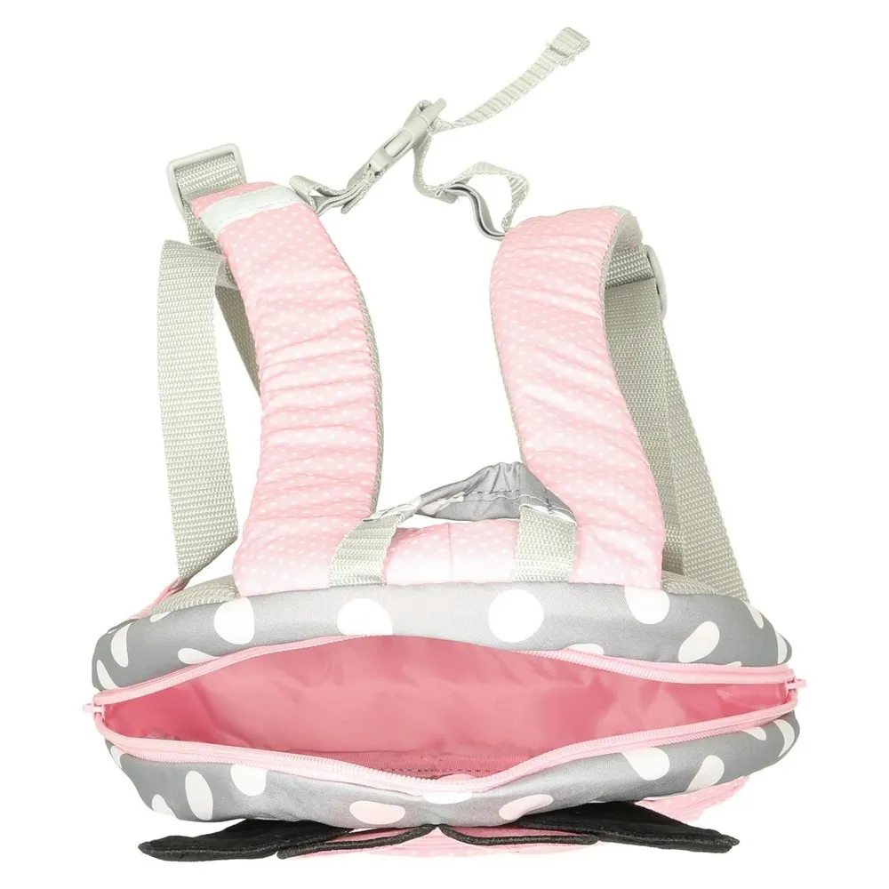 Rucsac Samsonite DISNEY ULTIMATE 2.0 S DISNEY MINNIE G