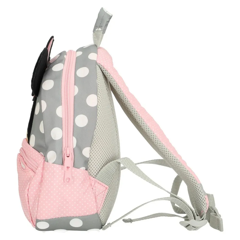 Rucsac Samsonite DISNEY ULTIMATE 2.0 S DISNEY MINNIE G