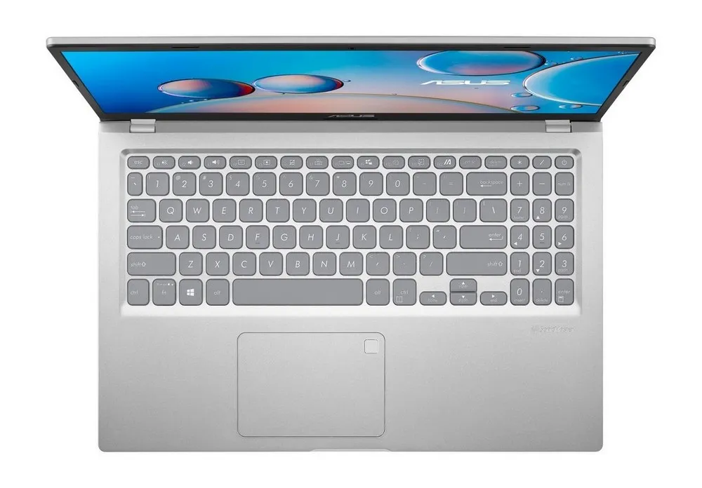 Laptop 15,6