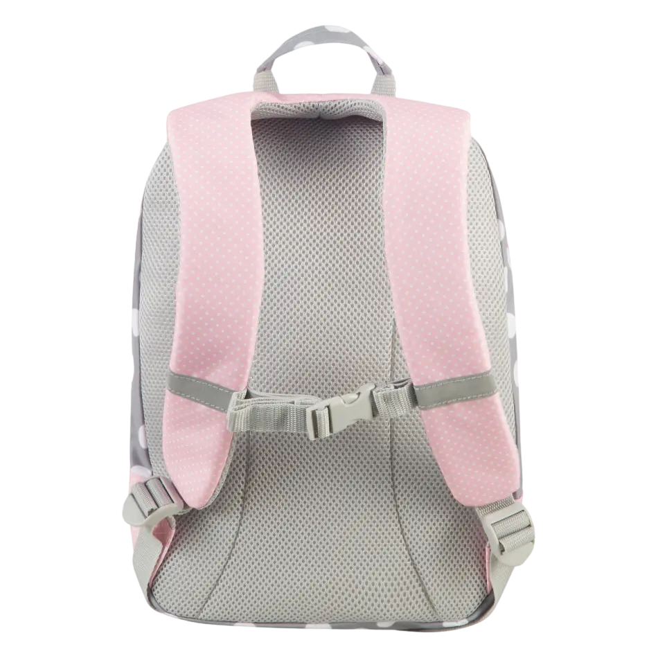 Rucsac Samsonite DISNEY ULTIMATE 2.0 S DISNEY MINNIE G