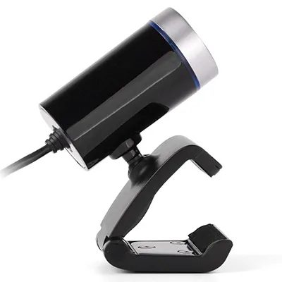 Jucărie cu telecomandă Crazon Car 5-Wheel, 1:16, Multicolor (333-WL21161/333-WL22161)